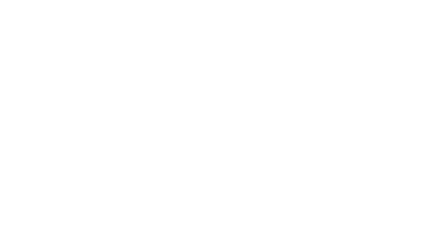 El verano esta en KidZania una ciudad donde los ninos juegan a lo grande.