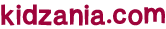 www.kidzania.com