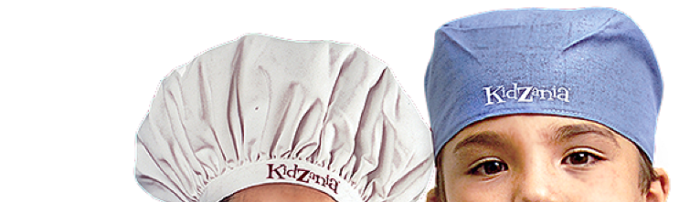www.kidzania.com