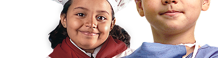 www.kidzania.com